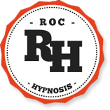 Roc Hypnosis